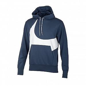 Худі Nike NSW SWOOSH PO SBB HD L - Фото 1