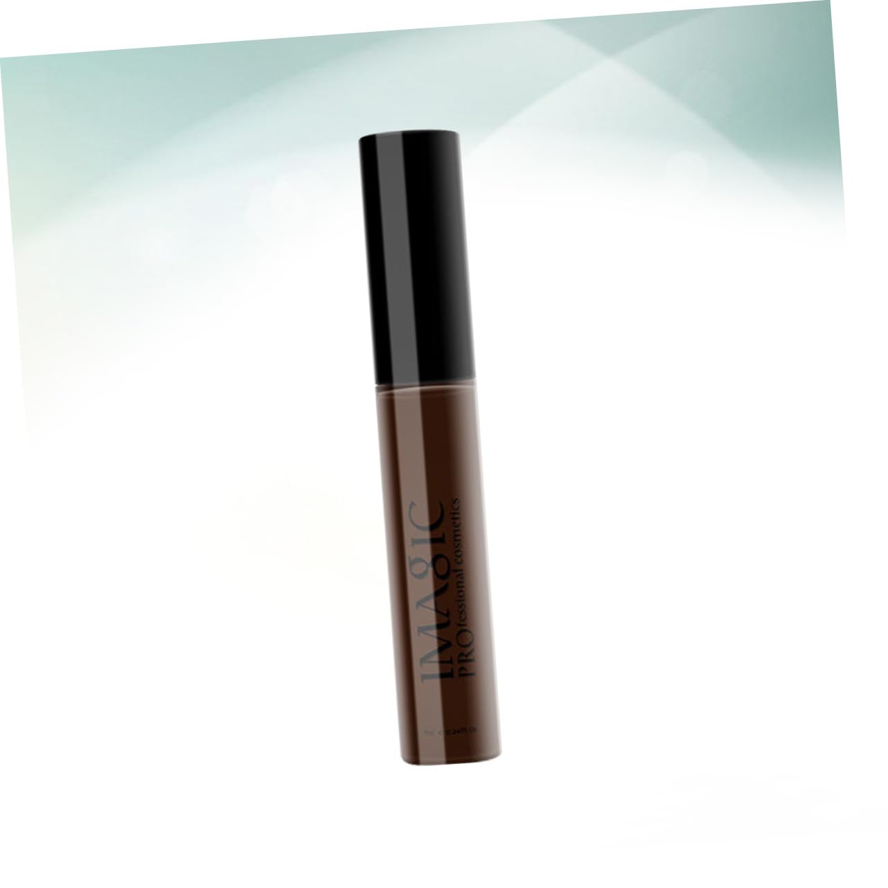 Гель FOMIYES Augenbrauenfarbe Wasserfeste Schweißfestes Augenbrauengel, фото №6 Гель FOMIYES Augenbrauenfarbe Wasserfeste Schweißfestes Augenbrauengel, фото №6