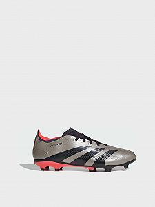 Бутсы Adidas Predator League Firm Ground 45 - Фото 1