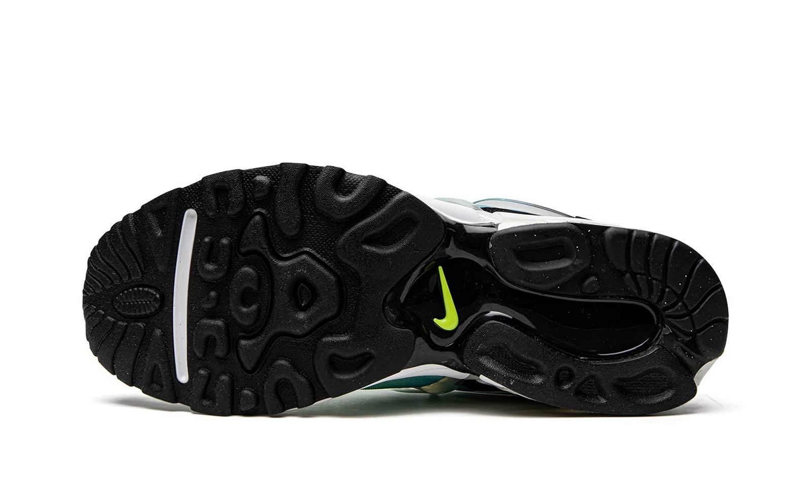 Кросівки Nike Air Kukini Se для чоловіків, фото №5