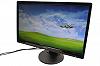 Сенсорные Дисплеи Viewsonic TN+film 23.6'' Full HD TD2420 Б/В Хороший Сенсорные Дисплеи Viewsonic TN+film 23.6'' Full HD TD2420 Б/В Хороший