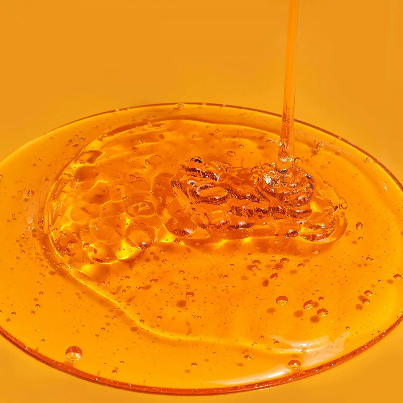 Гель для умывания Peter Thomas Roth Anti Ageing 57 мл, фото №5 Гель для умывания Peter Thomas Roth Anti Ageing 57 мл, фото №5