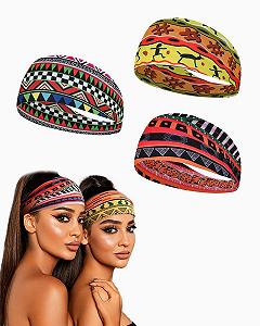 Купить Повязка на голову - Фото 1 Повязка на голову - Фото 1