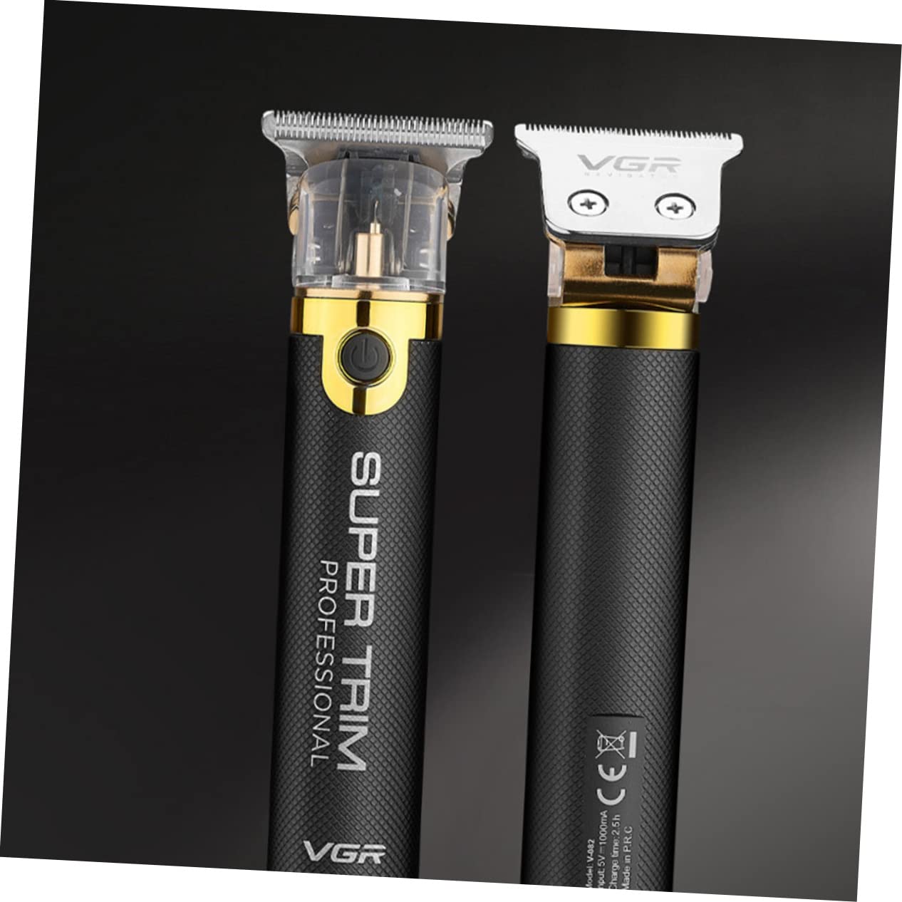 Электрический Триммер DOITOOL Без серии Без модели Без характеристик Без цвета, фото №4