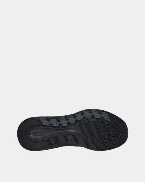 Кросівки ARCH FIT 2.0 232702BBK Skechers Чорний 10.5 (44), фото №5