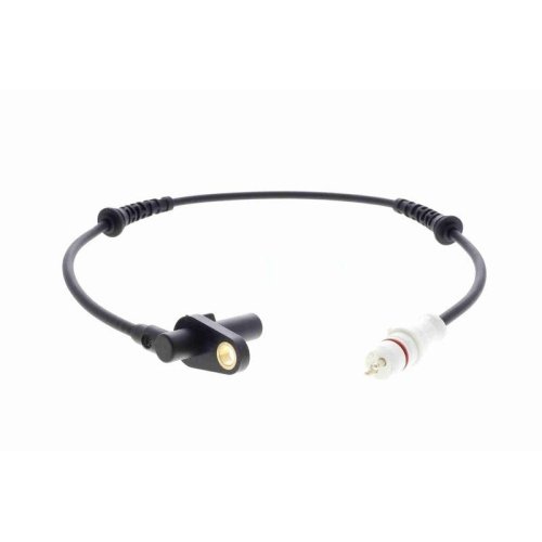 Датчик швидкості обертання колеса VEMO V46-72-0211 для RENAULT, фото №3