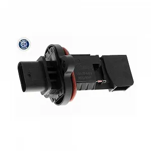 Датчик массового расхода воздуха VEMO Green Mobility Parts V20-72-5177 для BMW - Фото 1