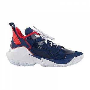 Кросівки Jordan  WHY NOT ZER0.4 44 synthetic.ua - Фото 1