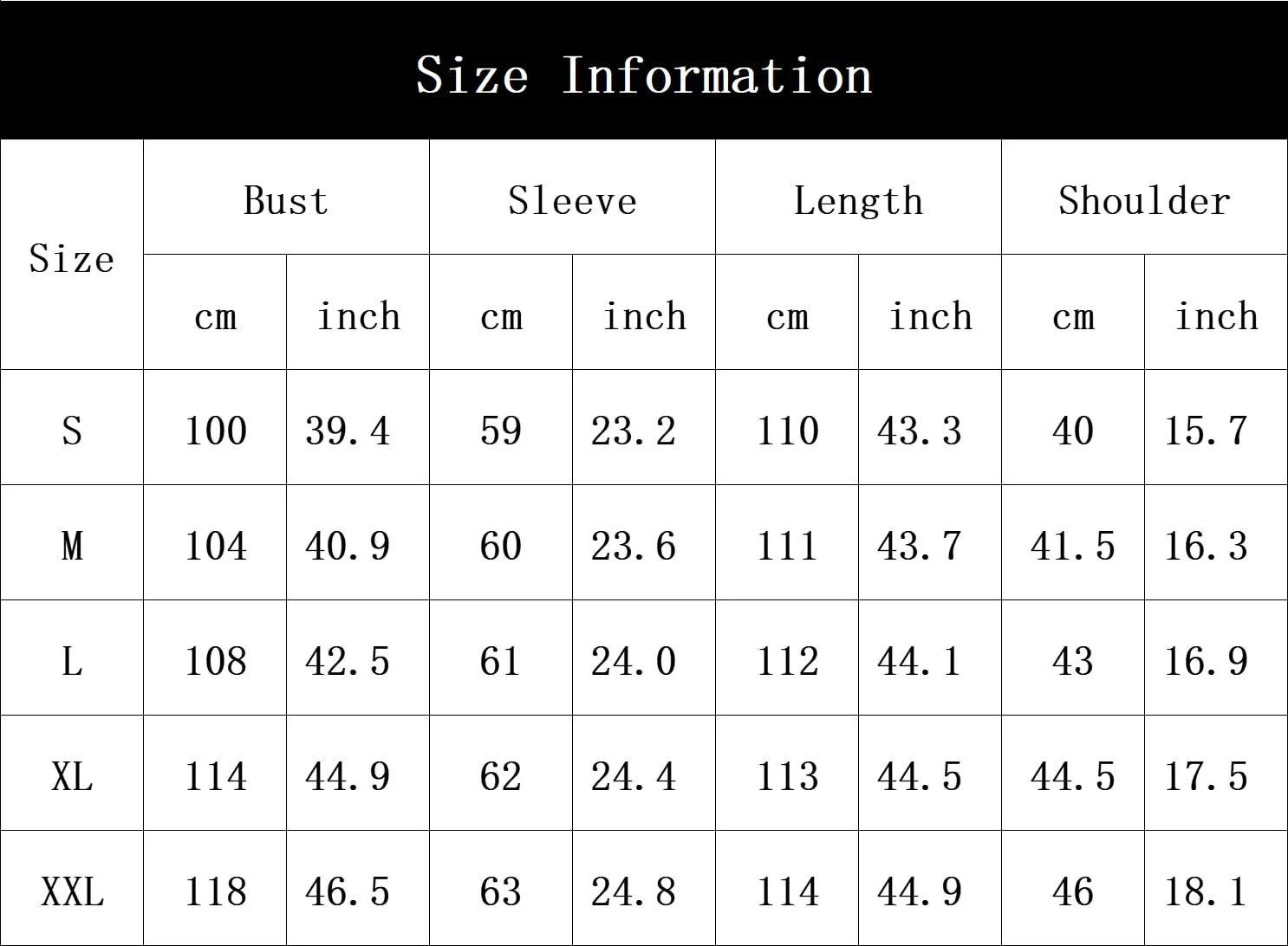 Вітровка Saklifuo Жіноча однотонна приталена, фото №3
