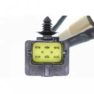 Лямбда-зонд VEMO V95-76-0017 synthetic.ua - Фото 1