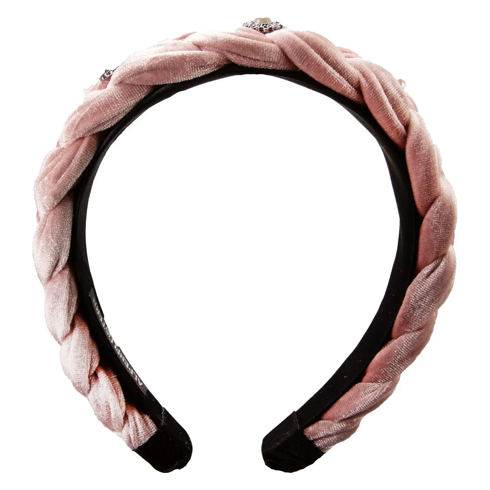 Обруч на голову, фото №4