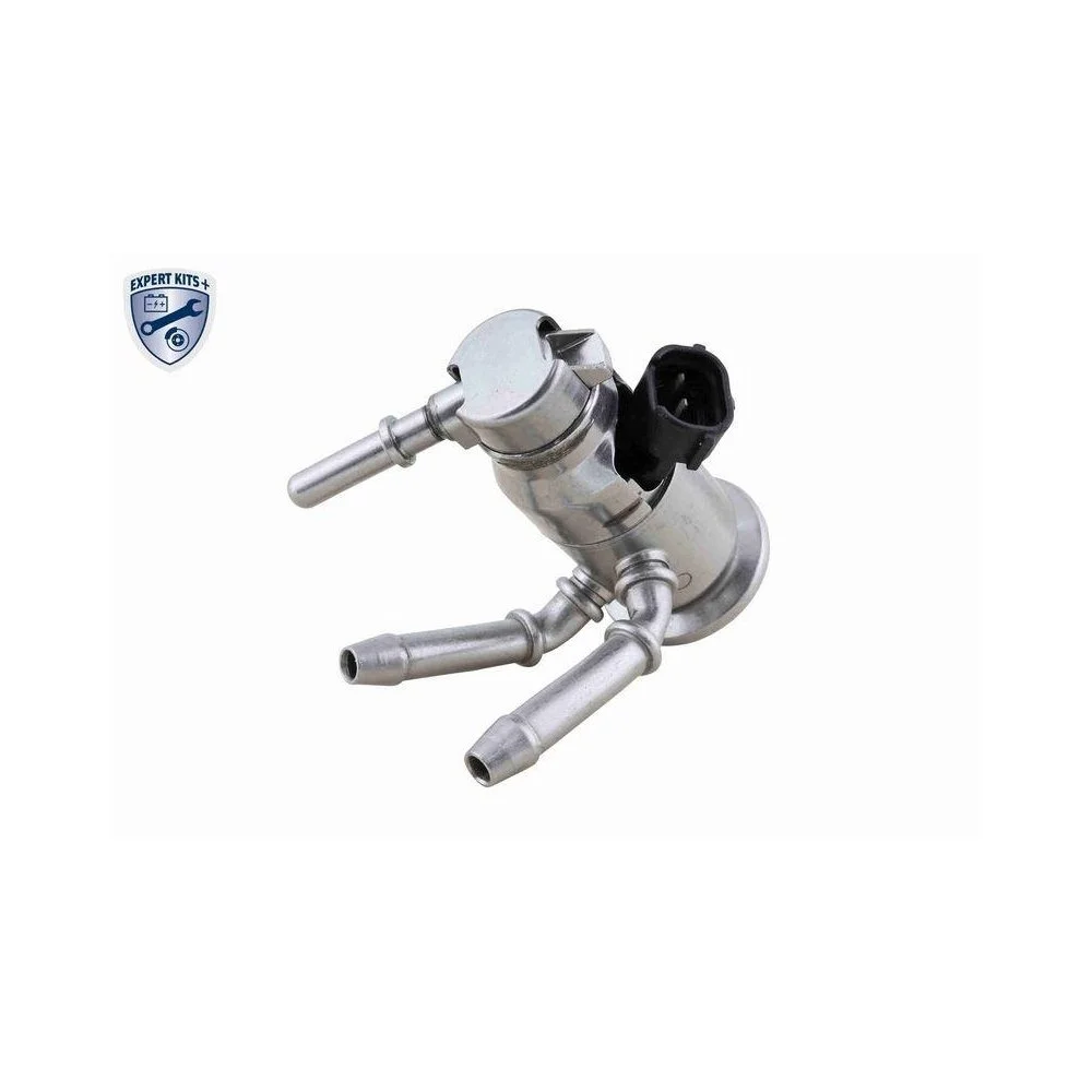 Модуль дозирования VEMO EXPERT KITS + V25-68-0007 впрыск мочевины FORD, фото №1