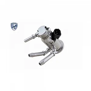 Модуль дозирования VEMO EXPERT KITS + V25-68-0007 впрыск мочевины FORD - Фото 1