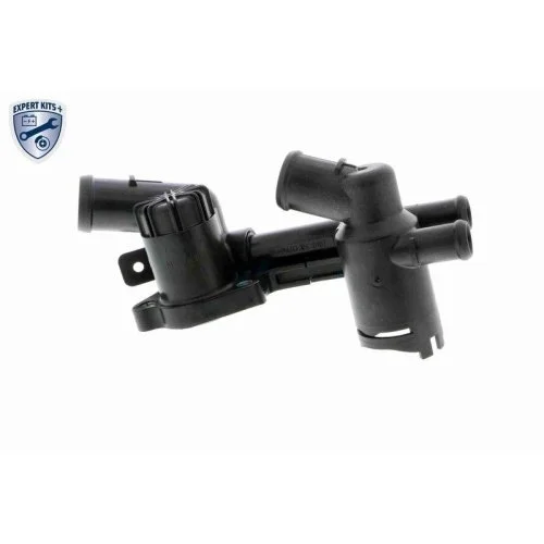 Корпус термостата VEMO EXPERT KITS + V15-99-1912, фото №2