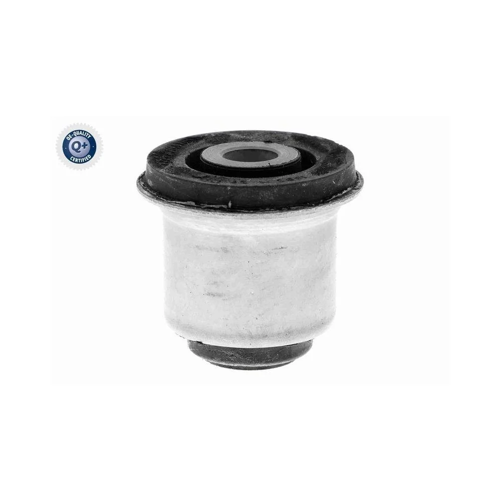 Сайлентблок рычага VAICO V46-0869 Q+ OEM Quality для RENAULT задний, фото №1