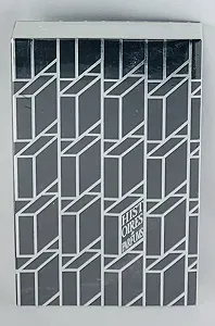 Парфумована вода Histoires de Parfums Outrecuidant 15 мл synthetic.ua - Фото 1