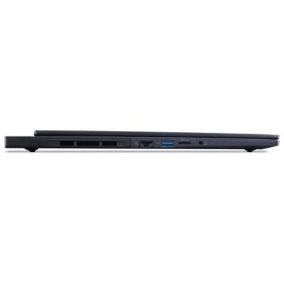 Ноутбук Acer Predator Helios Neo 16S AI PHN16S-71-78FK (NH.QZFEU.005), фото №10 Ноутбук Acer Predator Helios Neo 16S AI PHN16S-71-78FK (NH.QZFEU.005), фото №10