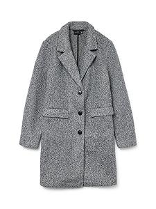 Пальто VERO MODA VMAMBERBECCA - Фото 1