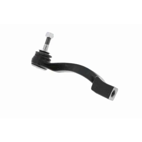 Наконечник рульової тяги VAICO V41-9501 для JAGUAR, зовнішній, фото №3