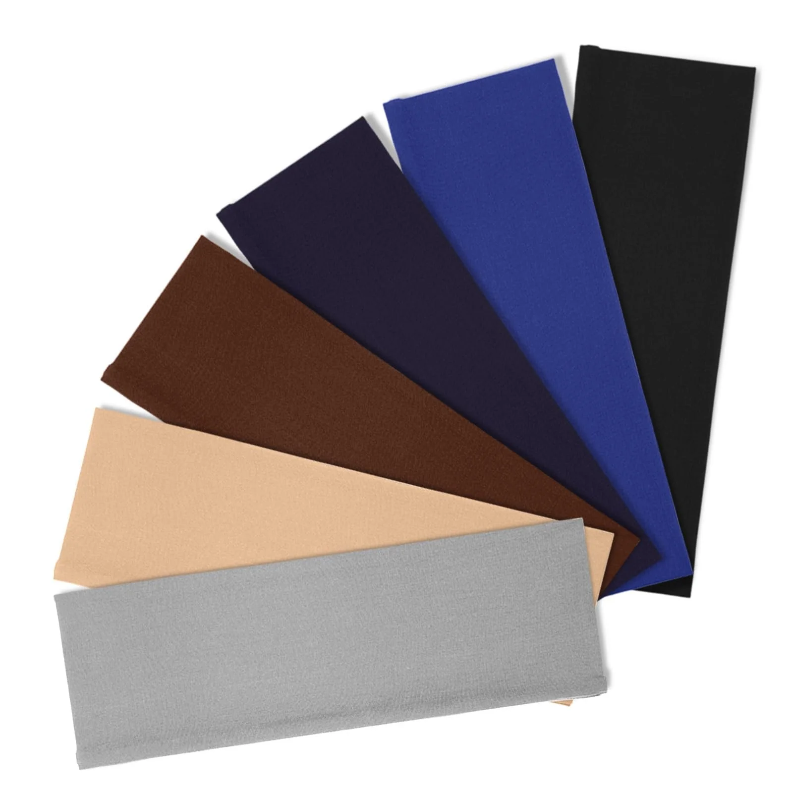 Спортивна Пов'язка на Голову, фото №8