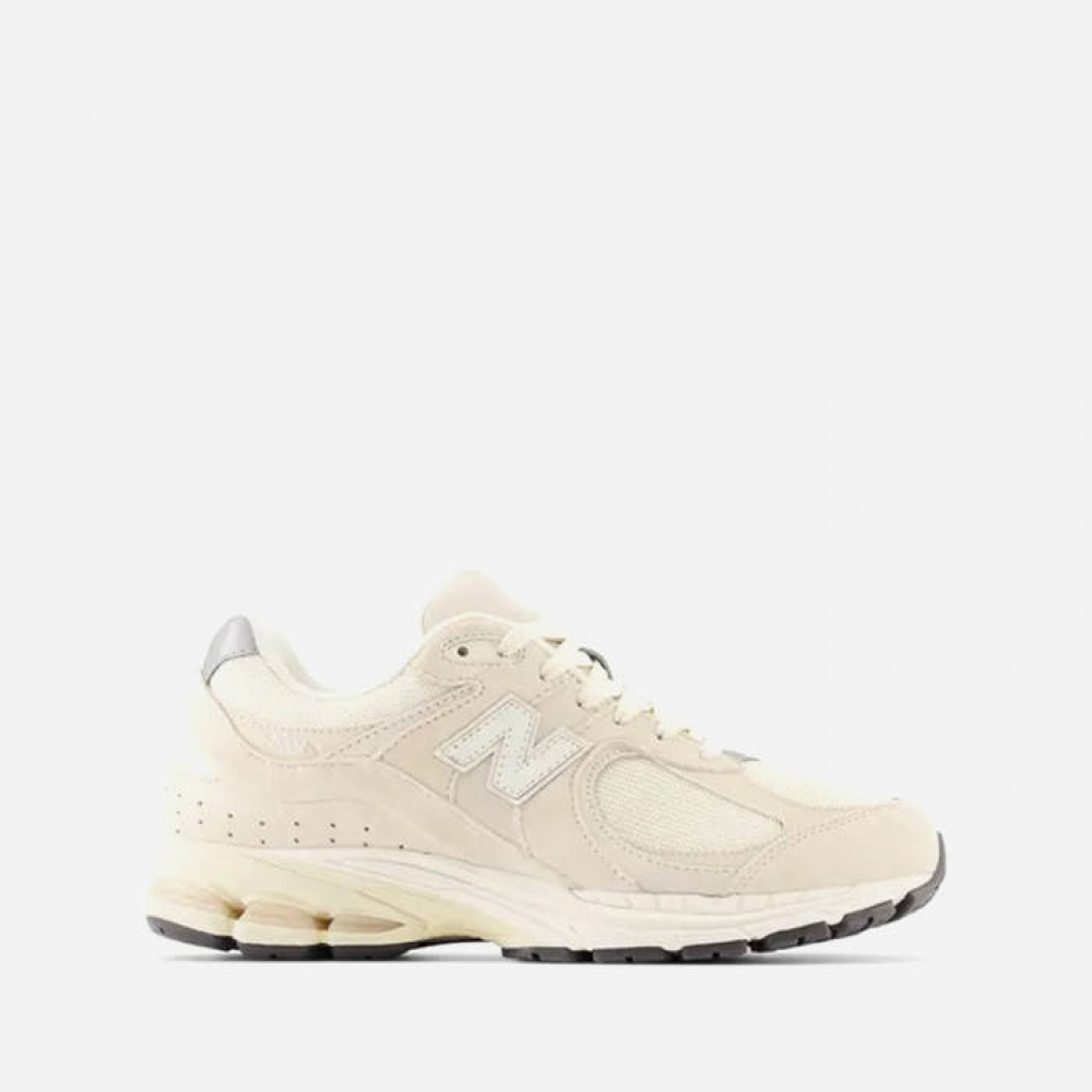 Кросівки New Balance 2002R 42, фото №2