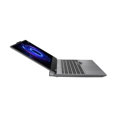 Ноутбук Lenovo LOQ 15IRX10 (83JE01CSRA), фото №6 Ноутбук Lenovo LOQ 15IRX10 (83JE01CSRA), фото №6