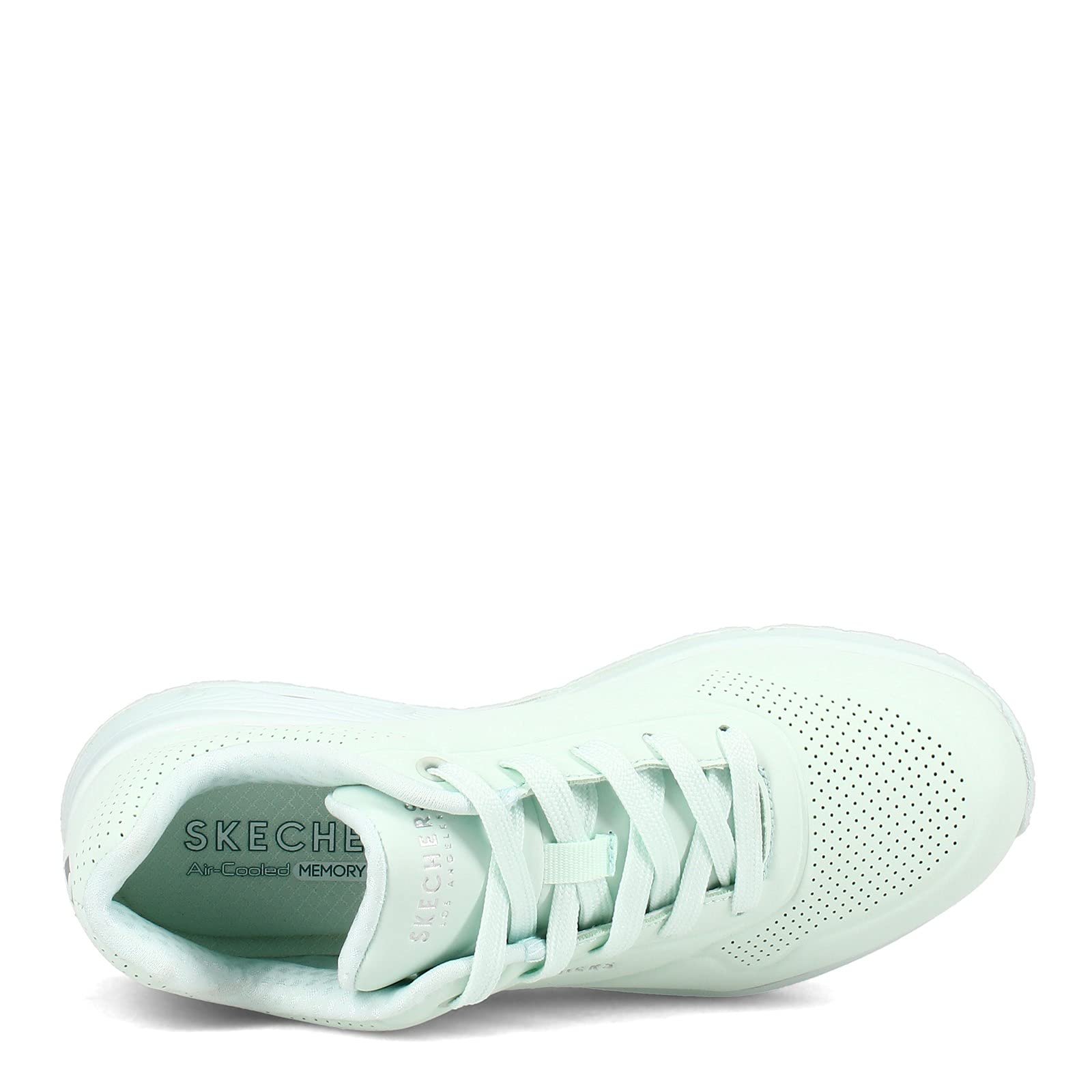 Кроссовки Skechers Uno Frosty Kicks, фото №7