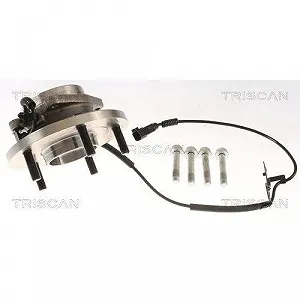 Комплект підшипника колеса TRISCAN 8530 10289 для DODGE FIAT, задній міст справа synthetic.ua - Фото 1