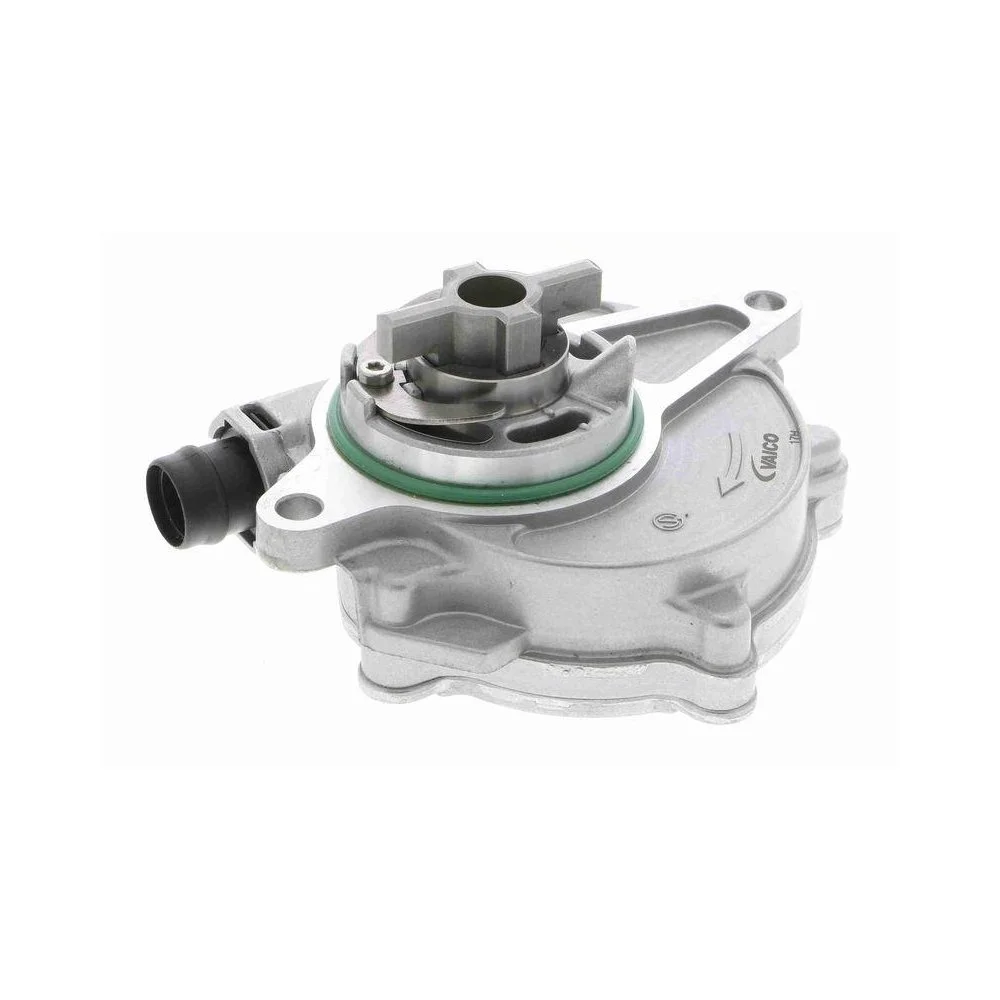 Вакуумний насос гальмівної системи VAICO V95-0330 для FORD, фото №1 Вакуумний насос гальмівної системи VAICO V95-0330 для FORD, фото №1