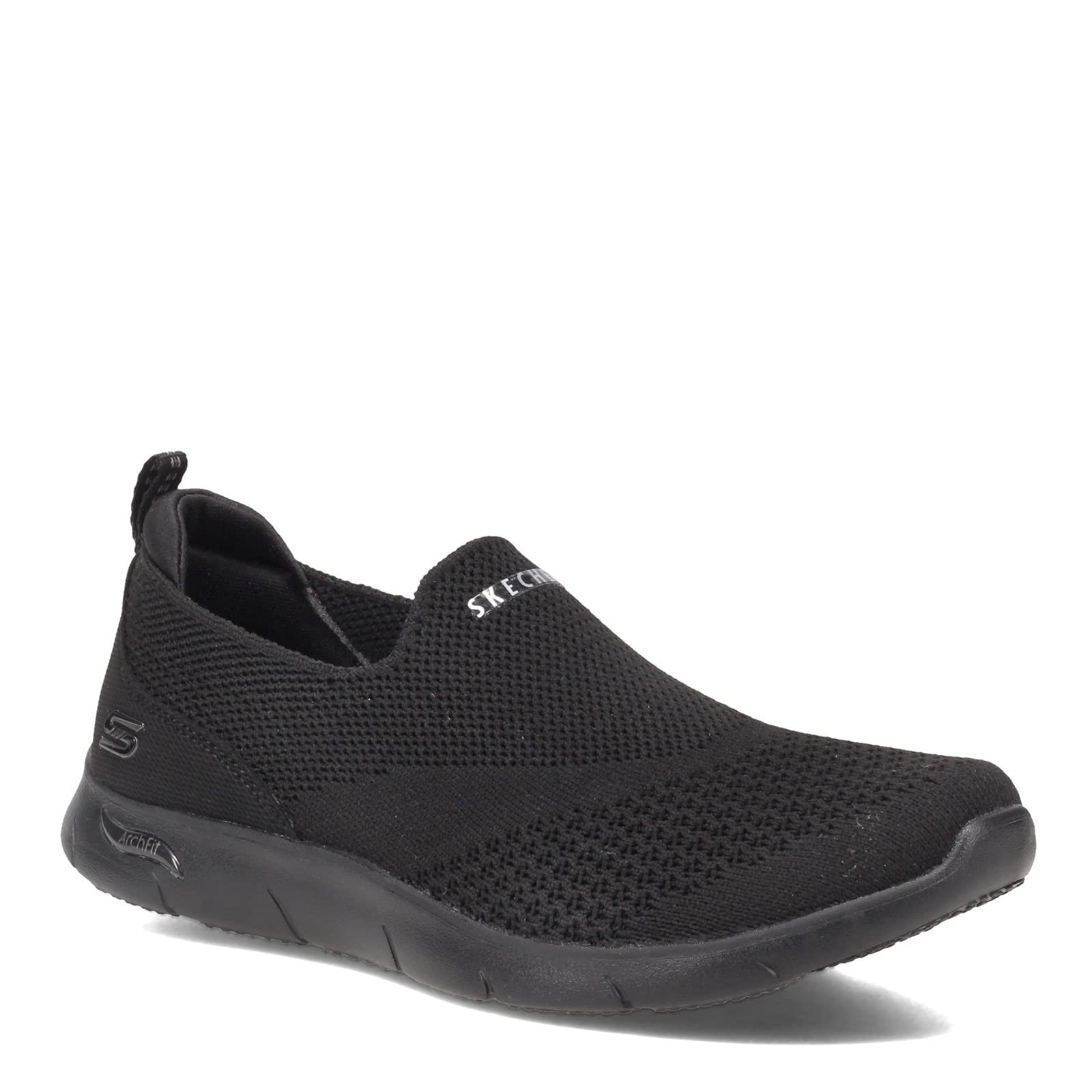 Кросівки Skechers Жіночі 104164 TPE, фото №2