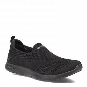 Кросівки Skechers Жіночі 104164 TPE synthetic.ua - Фото 1