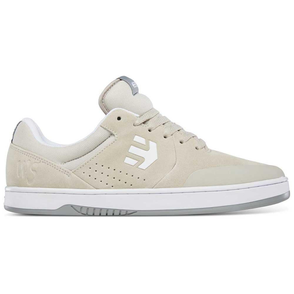 Кроссовки Etnies Jameson 2 Eco 1 мужские, фото №1