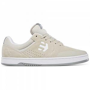 Кроссовки Etnies Jameson 2 Eco 1 мужские - Фото 1