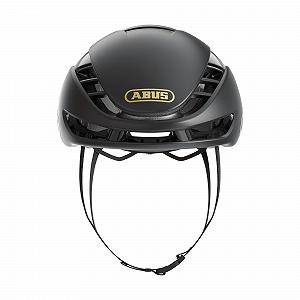Шолом ABUS Gamechanger 2.0 Road Bike High Performance Aero synthetic.ua - Фото 1