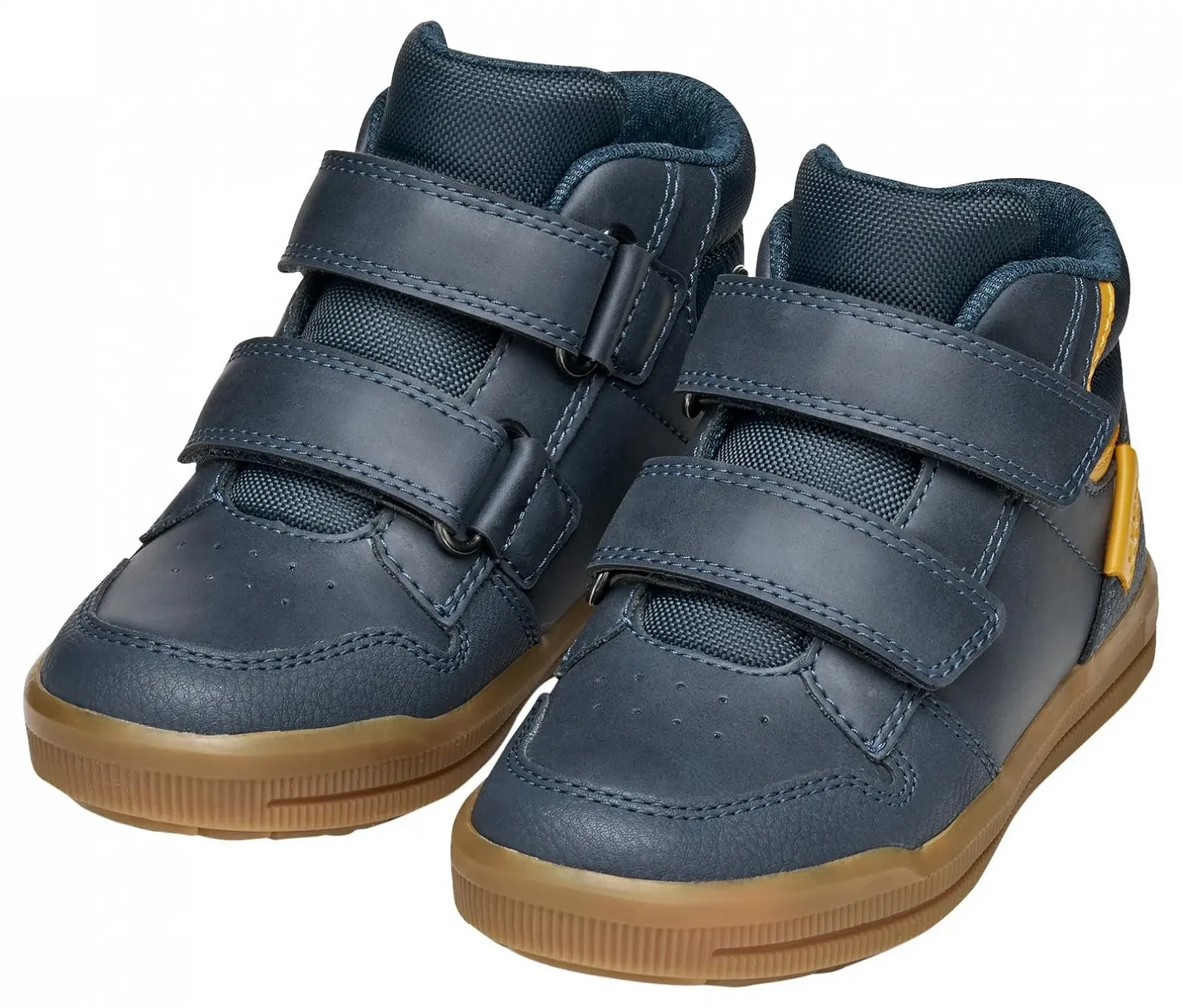 Кроссовки Geox J Arzach для мальчика, фото №4