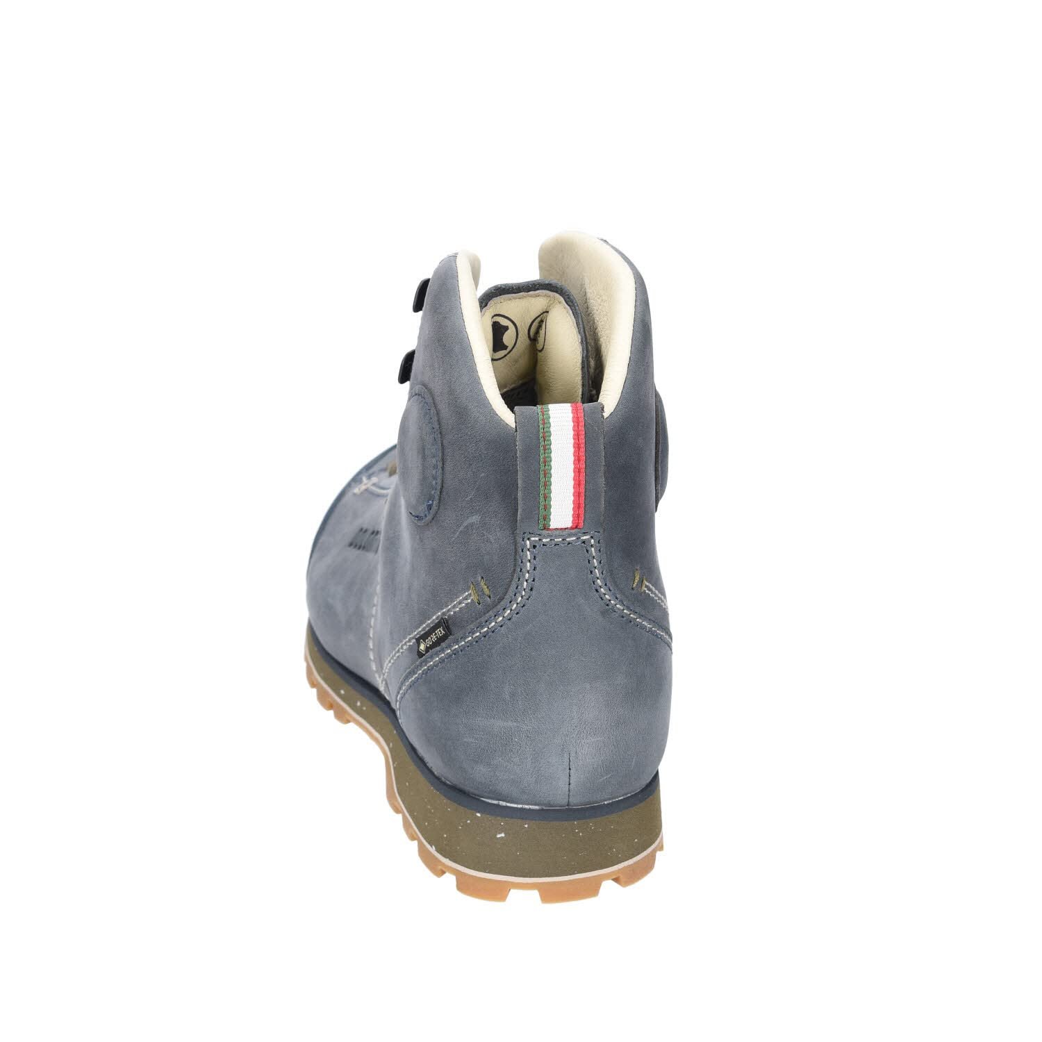 Черевики DOLOMITE Unisex Cinquantaquattro High FG Evo GTX, фото №3