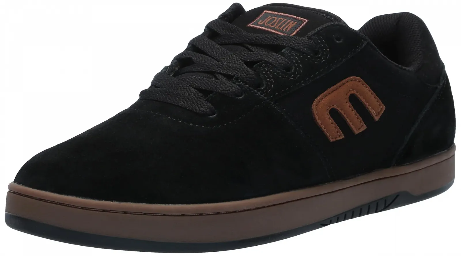 Кеди Etnies 4102000144-367, фото №1 Кеди Etnies 4102000144-367, фото №1