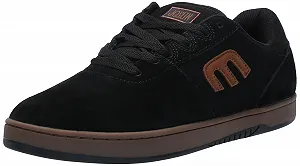 Кеди Etnies 4102000144-367 - Фото 1