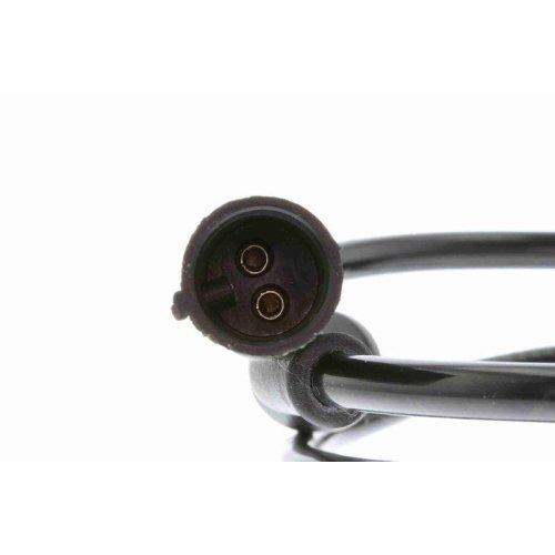 Датчик частоти обертання колеса VEMO V10-72-1085 для AUDI SEAT SKODA, фото №2