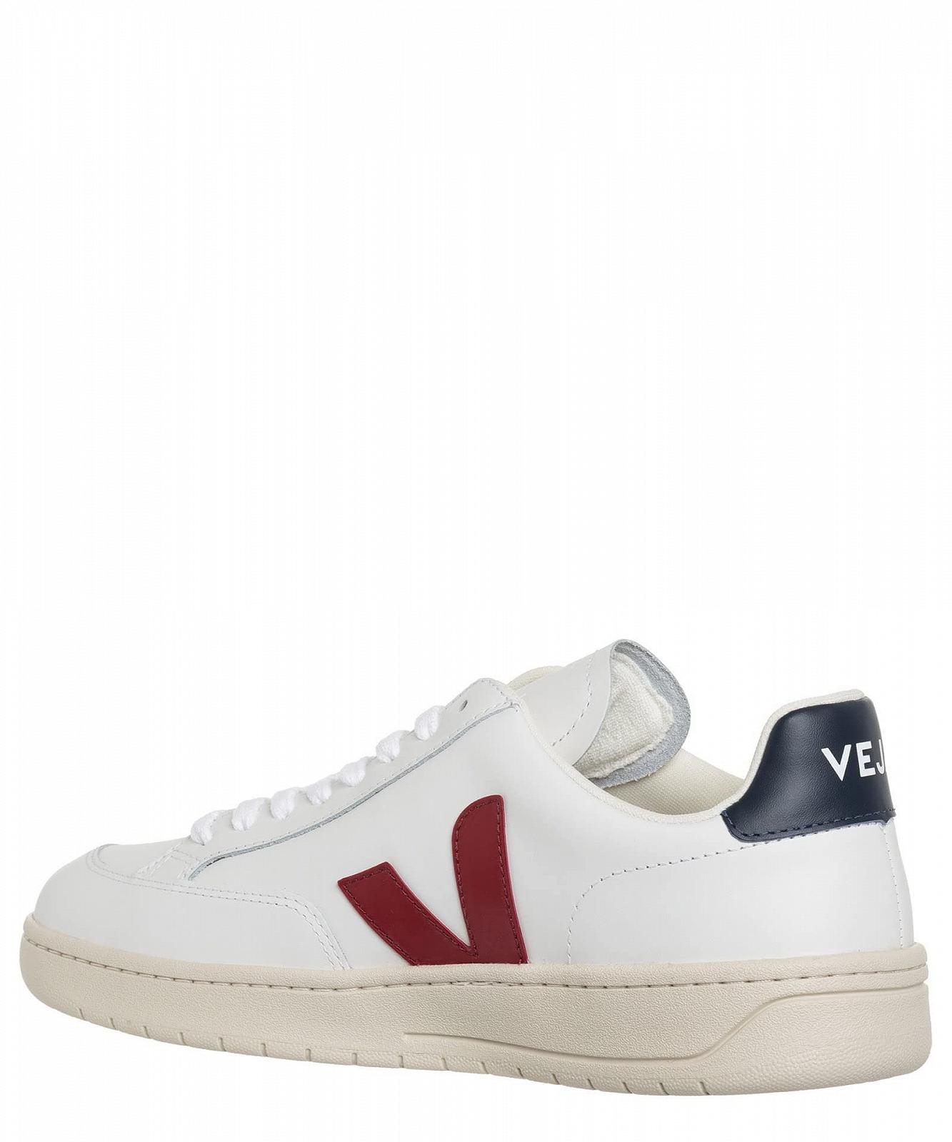 Кеды Veja Campo, фото №5