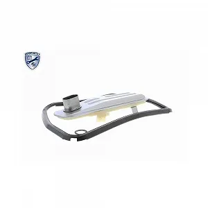 Комплект гидравлического фильтра АКПП VAICO V46-0674 EXPERT KITS + для CITROËN - Фото 1