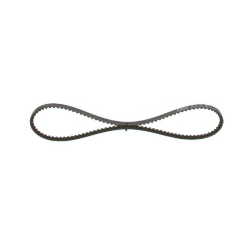 Клиновий ремінь BOSCH 1 987 947 692 для BMW FORD MITSUBISHI NISSAN RENAULT VOLVO VW, фото №3 Клиновий ремінь BOSCH 1 987 947 692 для BMW FORD MITSUBISHI NISSAN RENAULT VOLVO VW, фото №3