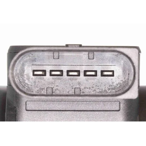 Витратомір повітря VEMO Green Mobility Parts V52-72-0378 для HYUNDAI KIA, фото №3