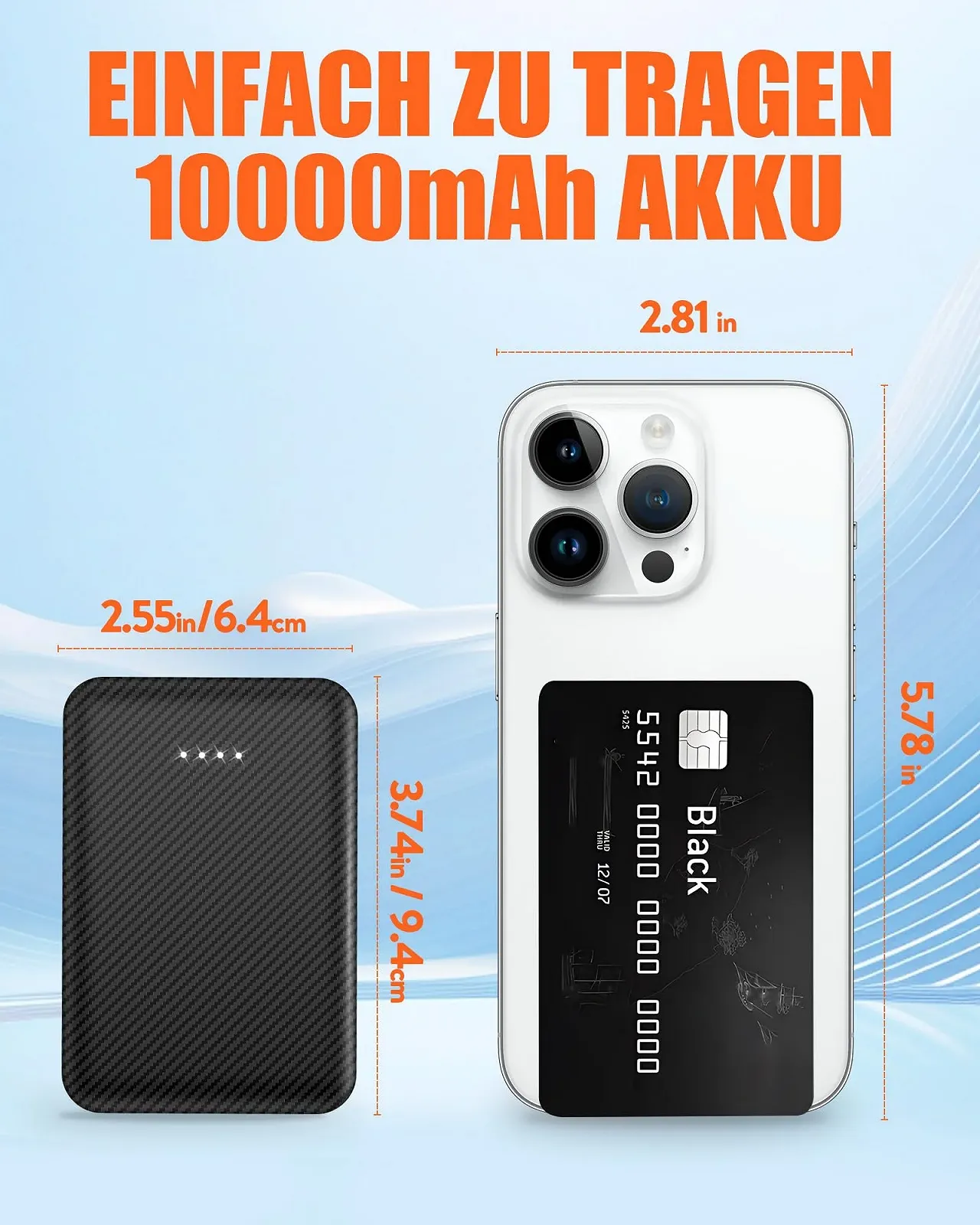 Дитяча куртка з підігрівом CYCYHEAT з Power Bank 10000 mAh 7.4 V для хлопчиків, зимова з капюшоном та підігрівом, фото №6 Дитяча куртка з підігрівом CYCYHEAT з Power Bank 10000 mAh 7.4 V для хлопчиків, зимова з капюшоном та підігрівом, фото №6