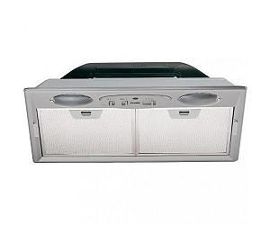 Витяжка що вбудовується Faber INKA SMART C LG A70 (305.0599.306) - Фото 1
