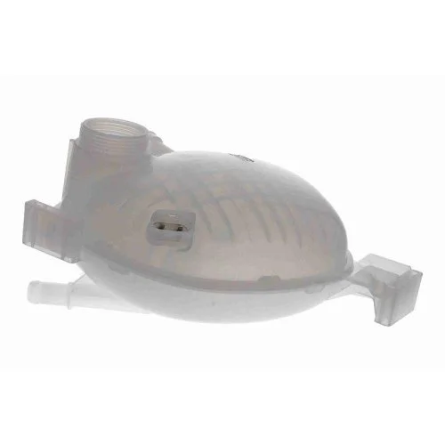 Розширювальний бачок охолоджувальної рідини VAICO Green Mobility Parts V95-0704 для VOLVO, фото №4 Розширювальний бачок охолоджувальної рідини VAICO Green Mobility Parts V95-0704 для VOLVO, фото №4