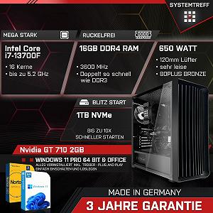 Системный блок Intel i3-8100 8GB 120GB SSD цена на synthetic.ua - Фото 1 Системный блок Intel i3-8100 8GB 120GB SSD synthetic.ua - Фото 1