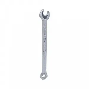 Комбінований ключ KS TOOLS 518.0610 synthetic.ua - Фото 1