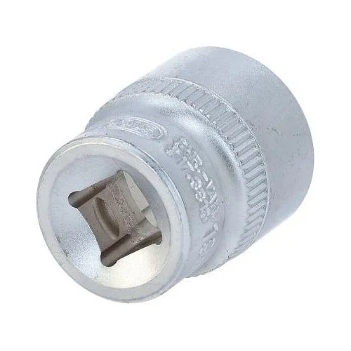 Торцевая головка KS TOOLS 917.3819, фото №2