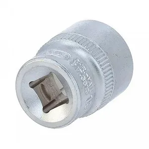 Торцевая головка KS TOOLS 917.3819 synthetic.ua - Фото 1